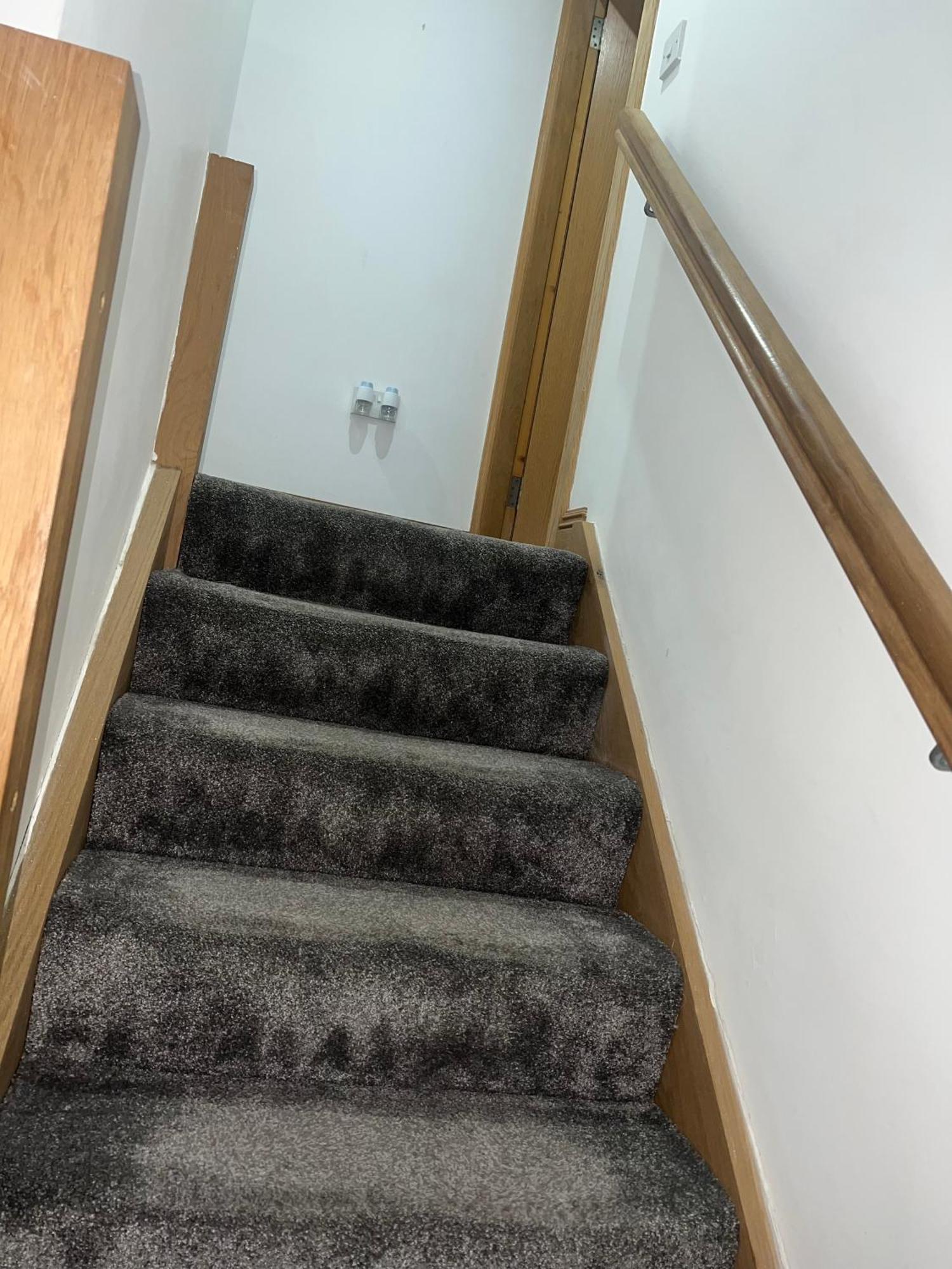 Apartamento Castlereagh Beauty *