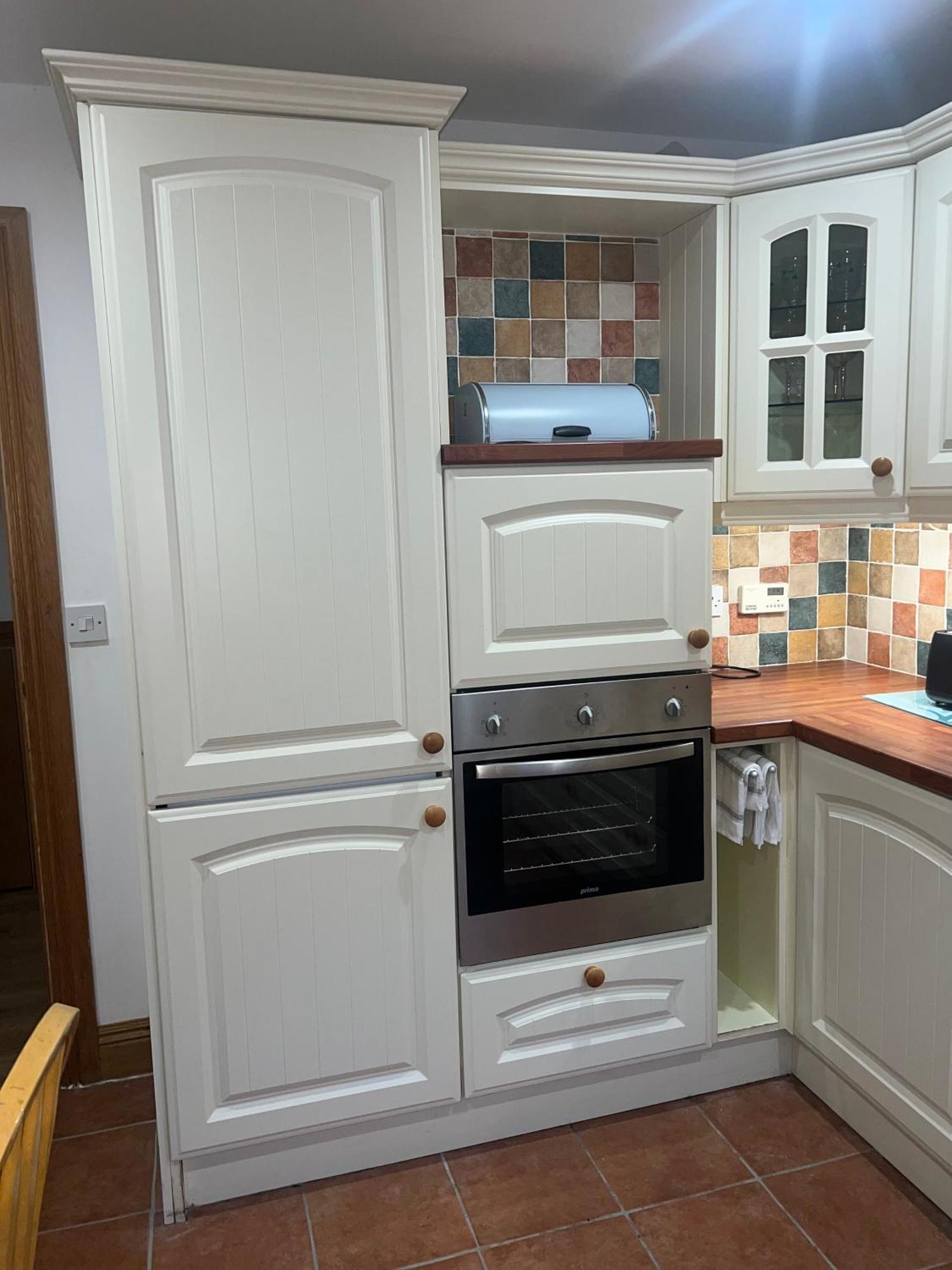 Apartamento Castlereagh Beauty *