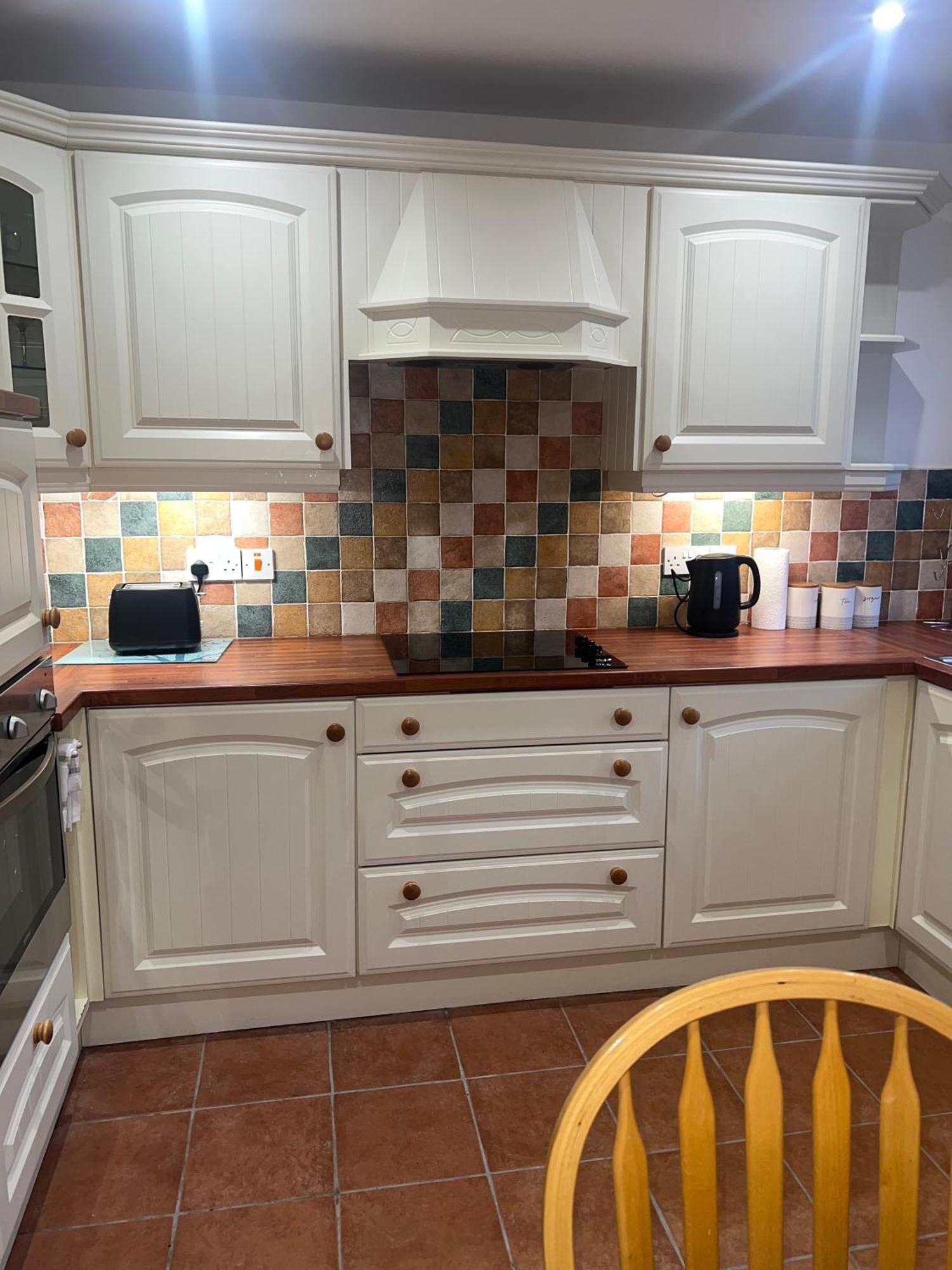 Apartamento Castlereagh Beauty *